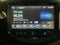 2014 Chevrolet Spark LT