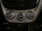 2019 Chevrolet Spark LT