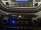 2017 Hyundai Tucson Eco
