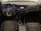 2017 Hyundai Tucson Eco