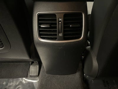 2017 Hyundai Tucson Eco