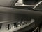 2017 Hyundai Tucson Eco