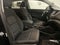 2017 Hyundai Tucson Eco