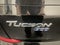 2017 Hyundai Tucson Eco