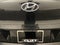 2017 Hyundai Tucson Eco