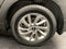 2017 Hyundai Tucson Eco