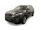 2017 Hyundai Tucson Eco