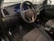 2017 Hyundai Tucson Eco