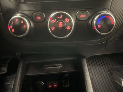 2016 Kia Forte Koup EX