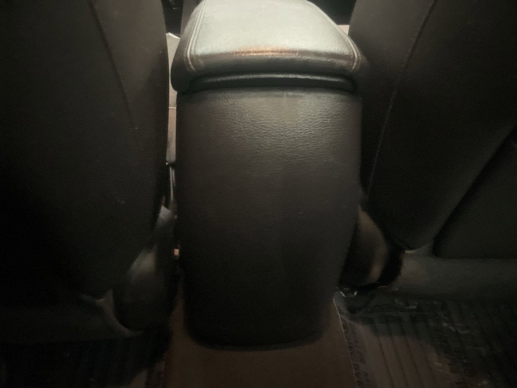 2016 Kia Forte Koup EX