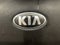 2016 Kia Forte Koup EX