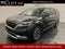 2022 Kia Carnival MPV EX