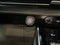 2022 Kia Carnival MPV EX