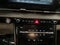 2022 Kia Carnival MPV EX
