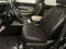2022 Kia Carnival MPV EX