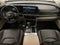 2022 Kia Carnival MPV EX