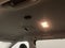 2022 Kia Carnival MPV EX