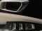 2022 Kia Carnival MPV EX