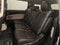 2022 Kia Carnival MPV EX