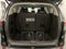 2022 Kia Carnival MPV EX