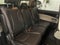2022 Kia Carnival MPV EX