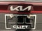 2022 Kia Carnival MPV EX
