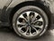 2022 Kia Carnival MPV EX