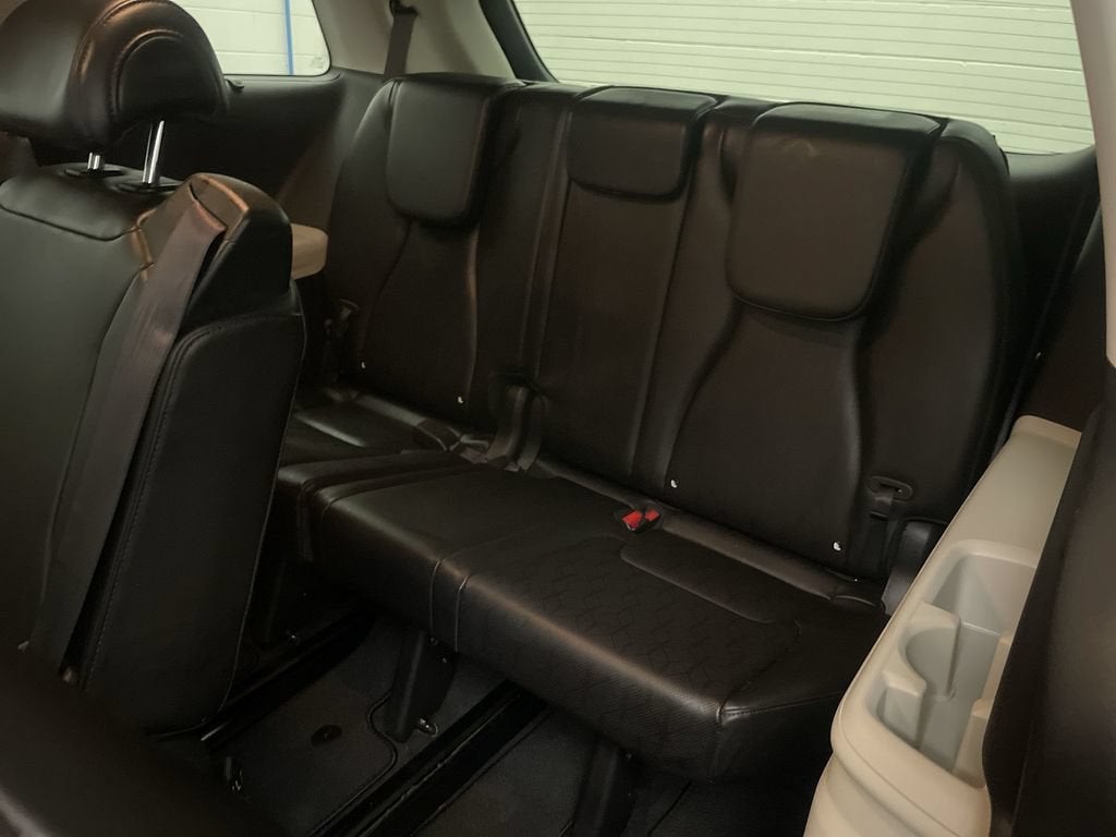 2022 Kia Carnival MPV EX