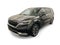 2022 Kia Carnival MPV EX