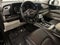 2022 Kia Carnival MPV EX