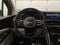 2022 Kia Carnival MPV EX