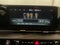 2022 Kia Carnival MPV EX