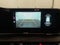 2022 Kia Carnival MPV EX