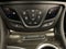 2020 Buick Envision Essence Group