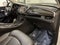 2020 Buick Envision Essence Group