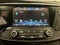 2020 Buick Envision Essence Group