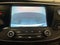 2020 Buick Envision Essence Group