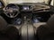 2020 Buick Envision Essence Group