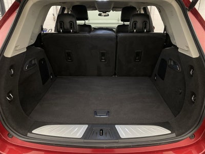 2020 Buick Envision Essence Group