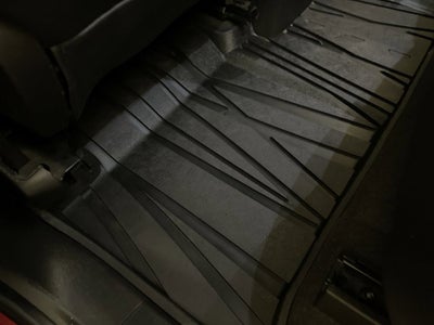 2020 Buick Envision Essence Group