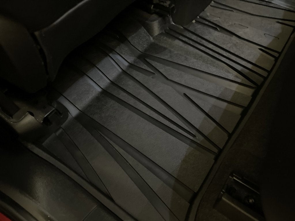 2020 Buick Envision Essence Group