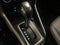 2020 Ford EcoSport SES