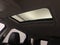2020 Ford EcoSport SES