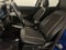 2020 Ford EcoSport SES