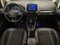 2020 Ford EcoSport SES