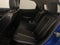 2020 Ford EcoSport SES