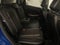 2020 Ford EcoSport SES