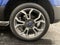 2020 Ford EcoSport SES