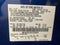 2020 Ford EcoSport SES