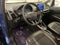 2020 Ford EcoSport SES